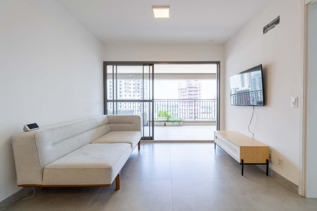 Skyline Jockey Butantã - imagem 3 Skyline Jockey Butantã - imagem 3