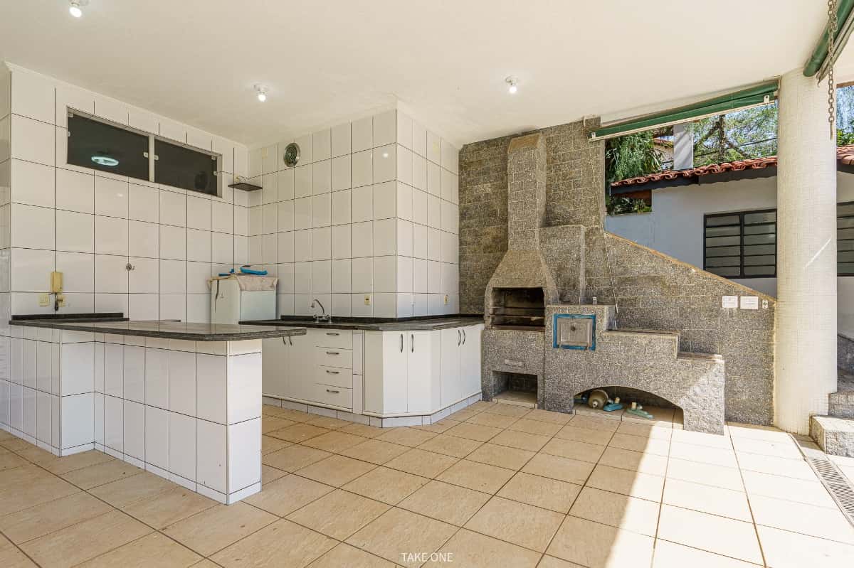 Condomínio Vista Alegre - imagem 5 Condomínio Vista Alegre - imagem 5