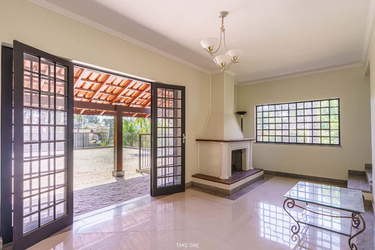 Condomínio Vista Alegre - imagem 4 Condomínio Vista Alegre - imagem 4