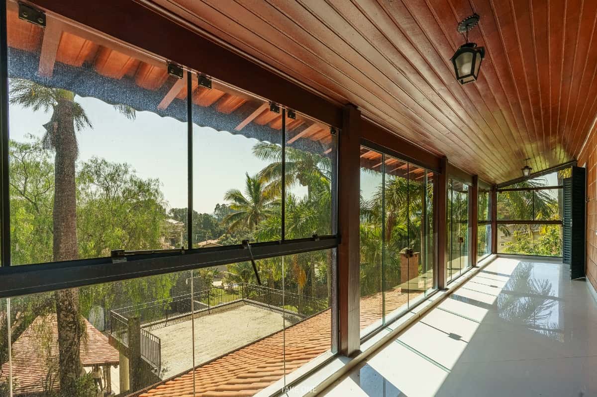 Condomínio Vista Alegre - imagem 3 Condomínio Vista Alegre - imagem 3