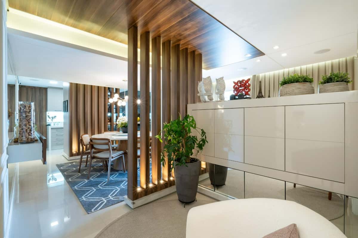 Condomínio Accordes - imagem 4 Condomínio Accordes - imagem 4