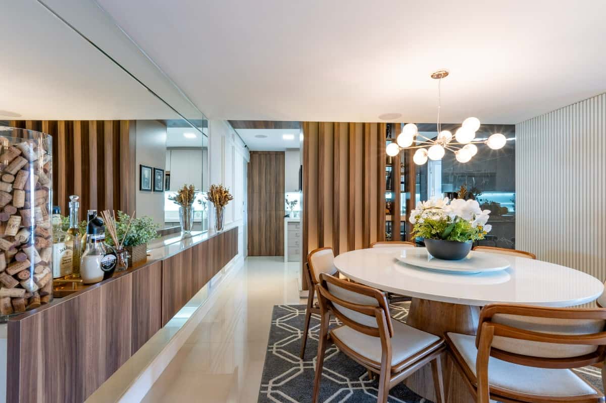 Condomínio Accordes - imagem 2 Condomínio Accordes - imagem 2