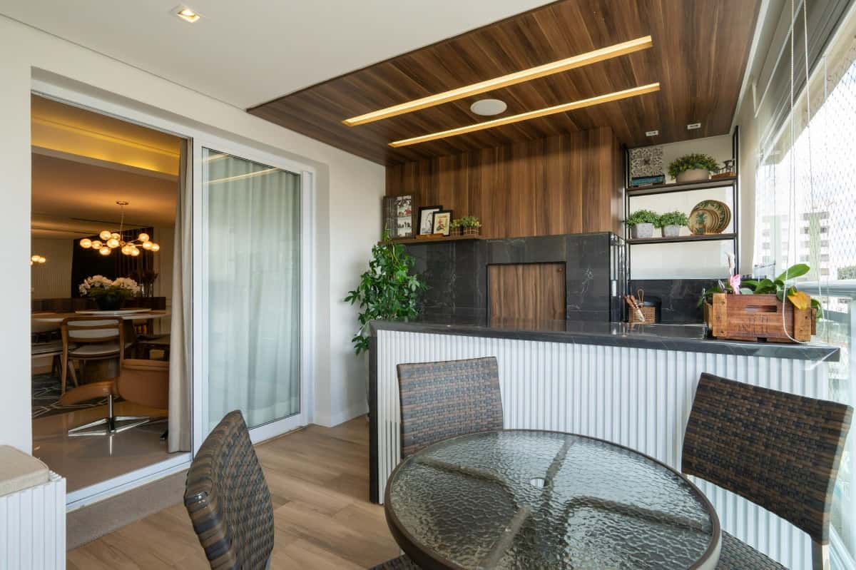 Condomínio Accordes - imagem 5 Condomínio Accordes - imagem 5