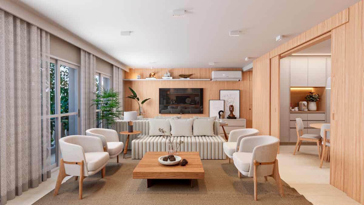 Edifício Mansão Rugendas - foto 1 Edifício Mansão Rugendas - foto 1