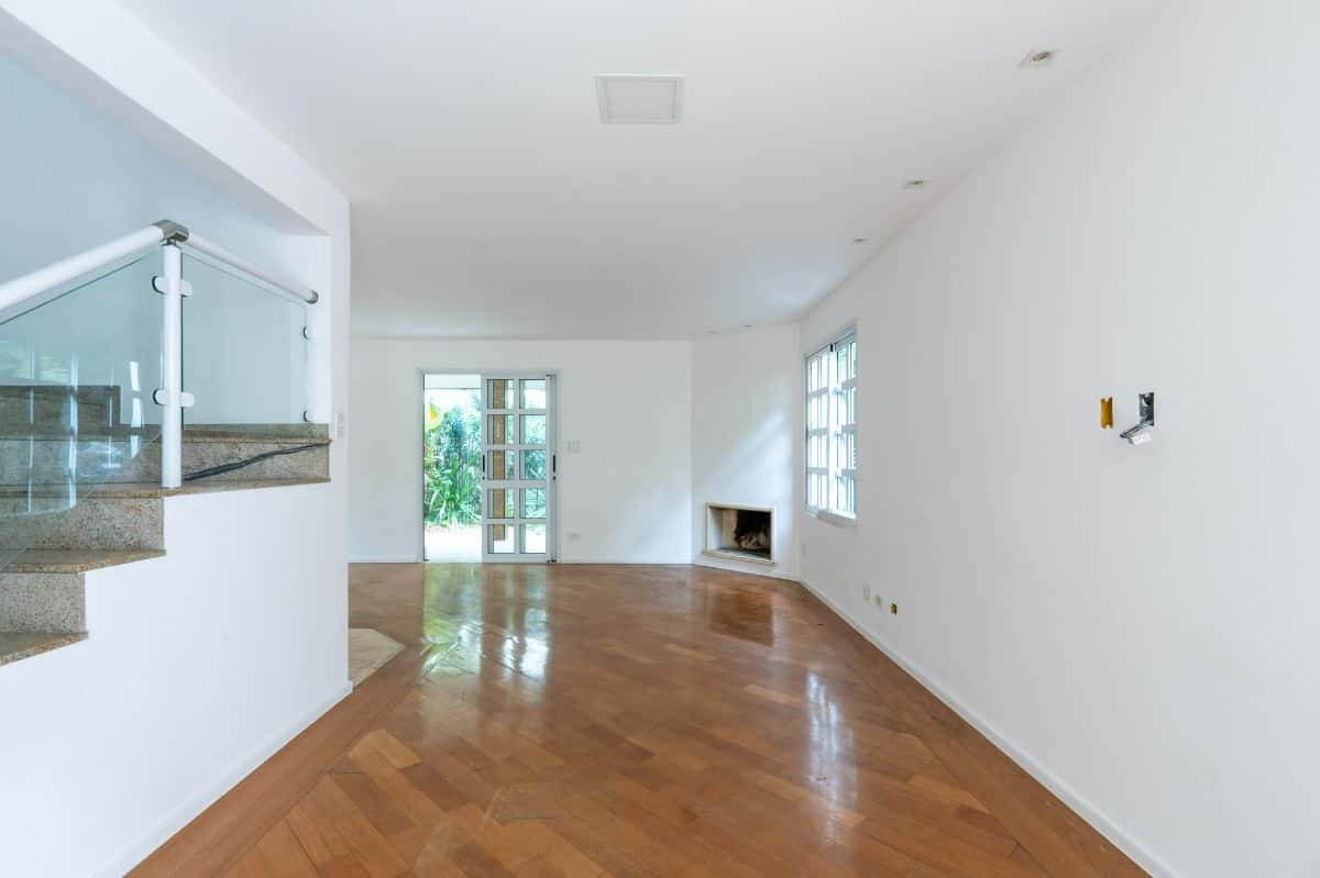 Condomínio Brooklin Village - imagem 3 Condomínio Brooklin Village - imagem 3