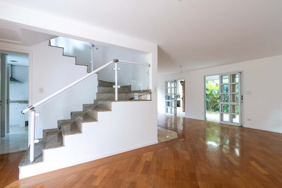 Condomínio Brooklin Village - imagem 5 Condomínio Brooklin Village - imagem 5