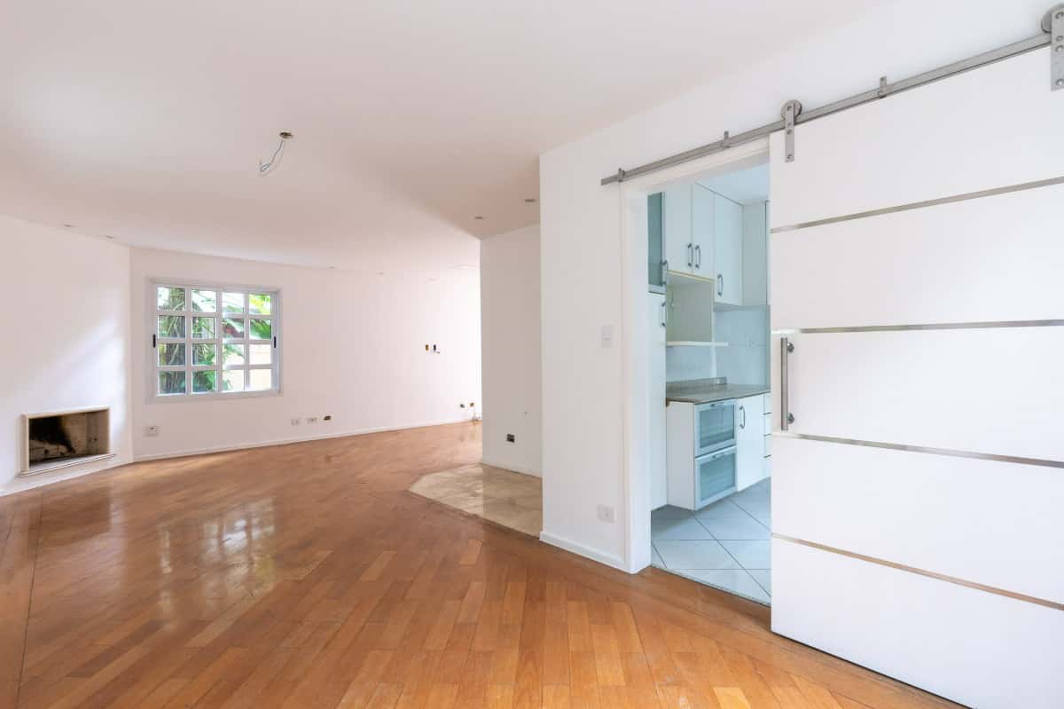 Condomínio Brooklin Village - imagem 4 Condomínio Brooklin Village - imagem 4