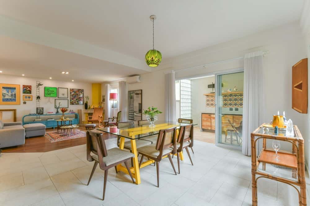 Condominio Residencial Vila das Acacias - imagem 2 Condominio Residencial Vila das Acacias - imagem 2