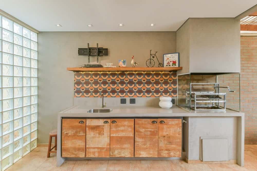 Condominio Residencial Vila das Acacias - imagem 5 Condominio Residencial Vila das Acacias - imagem 5