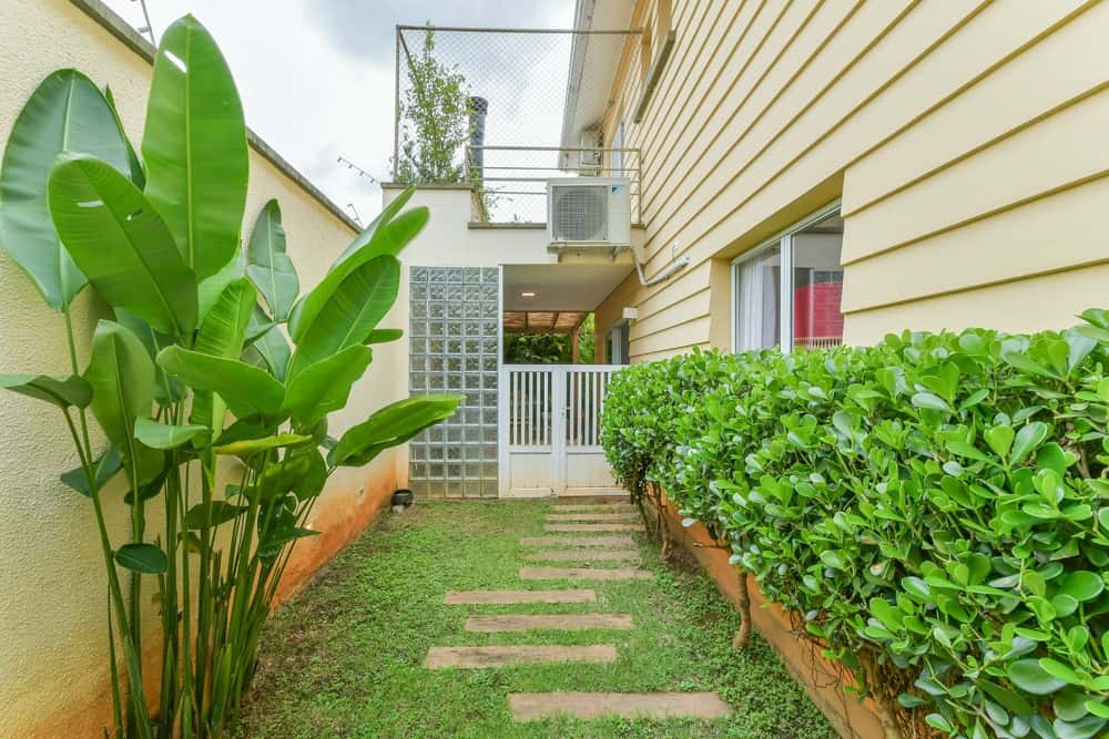 Condominio Residencial Vila das Acacias - imagem 4 Condominio Residencial Vila das Acacias - imagem 4