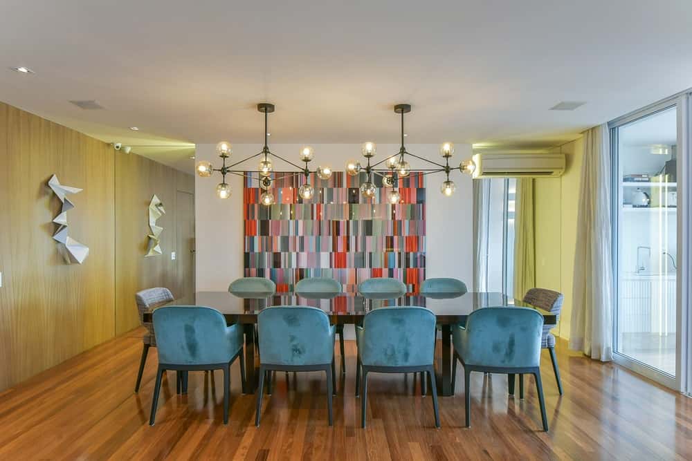 Condomínio Piazza Del Sole - imagem 2 Condomínio Piazza Del Sole - imagem 2