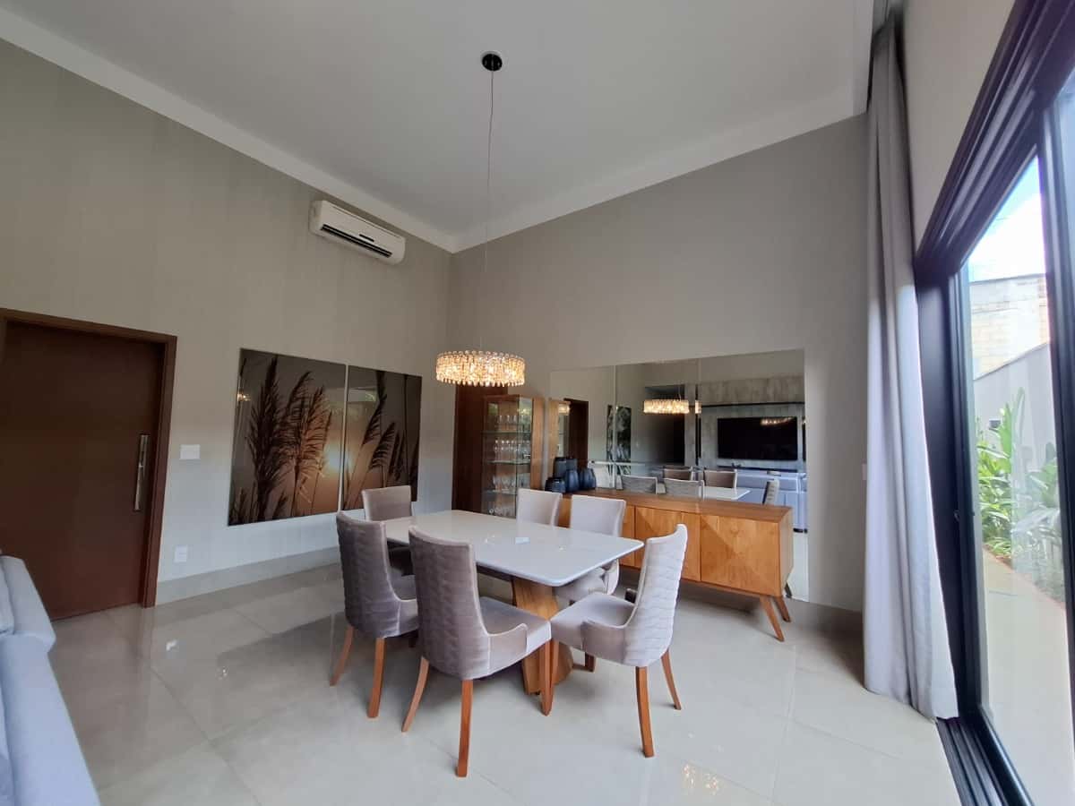 Condominio Terras de Siena - imagem 4 Condominio Terras de Siena - imagem 4