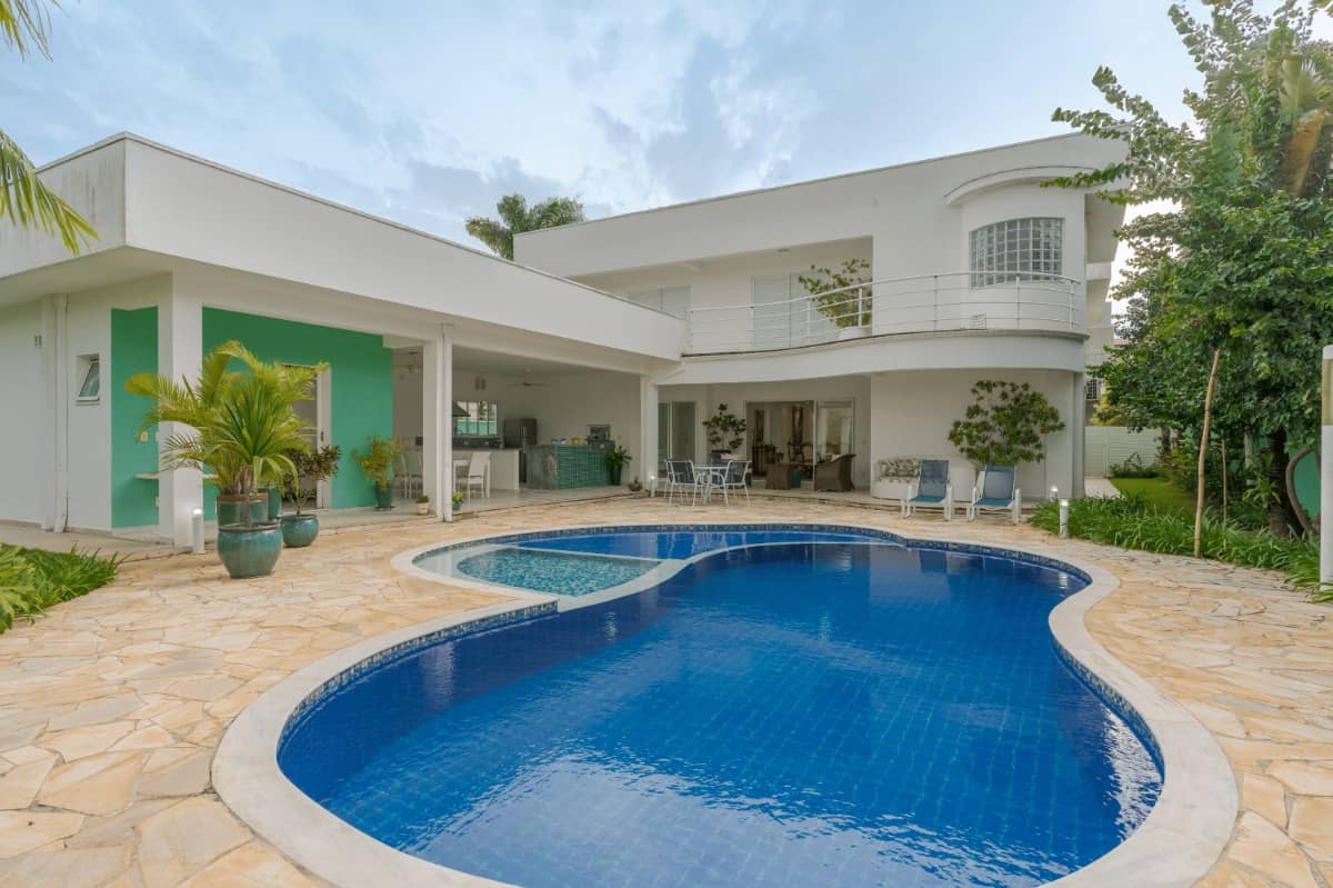 Sol Vinhedo Village Sol Vinhedo Village - foto principal