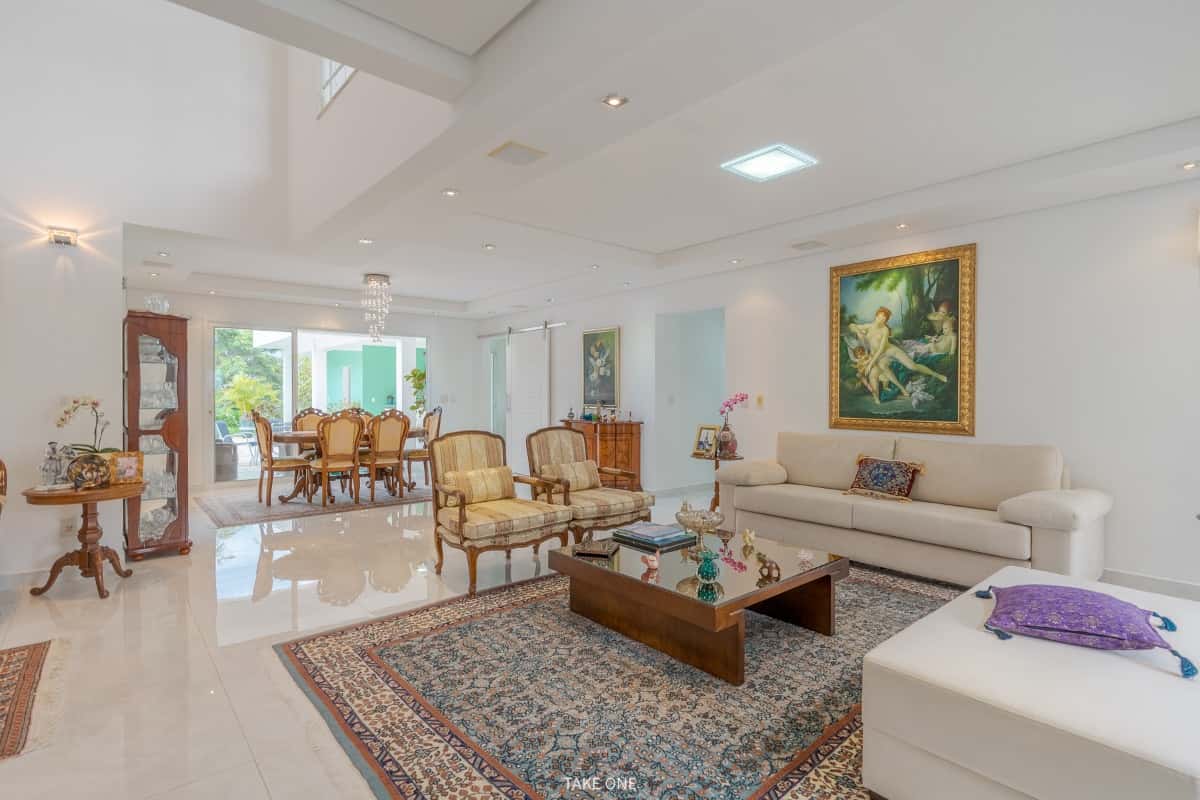 Sol Vinhedo Village - imagem 2 Sol Vinhedo Village - imagem 2