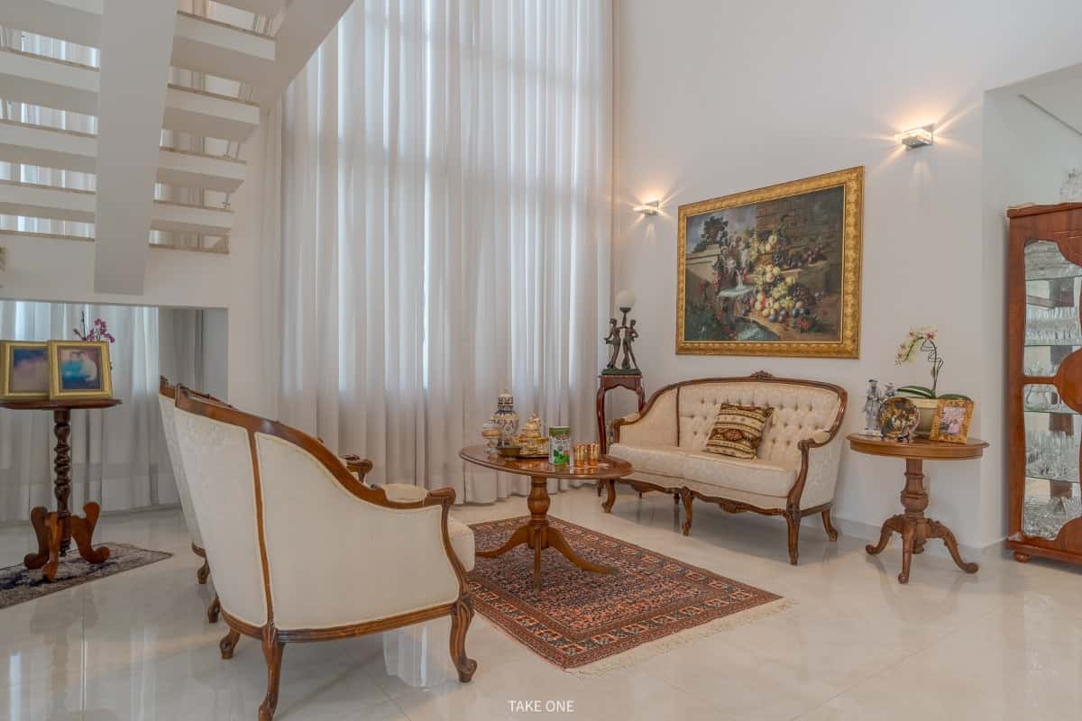 Sol Vinhedo Village - imagem 3 Sol Vinhedo Village - imagem 3