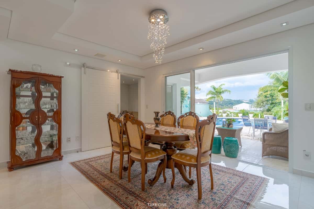 Sol Vinhedo Village - imagem 4 Sol Vinhedo Village - imagem 4