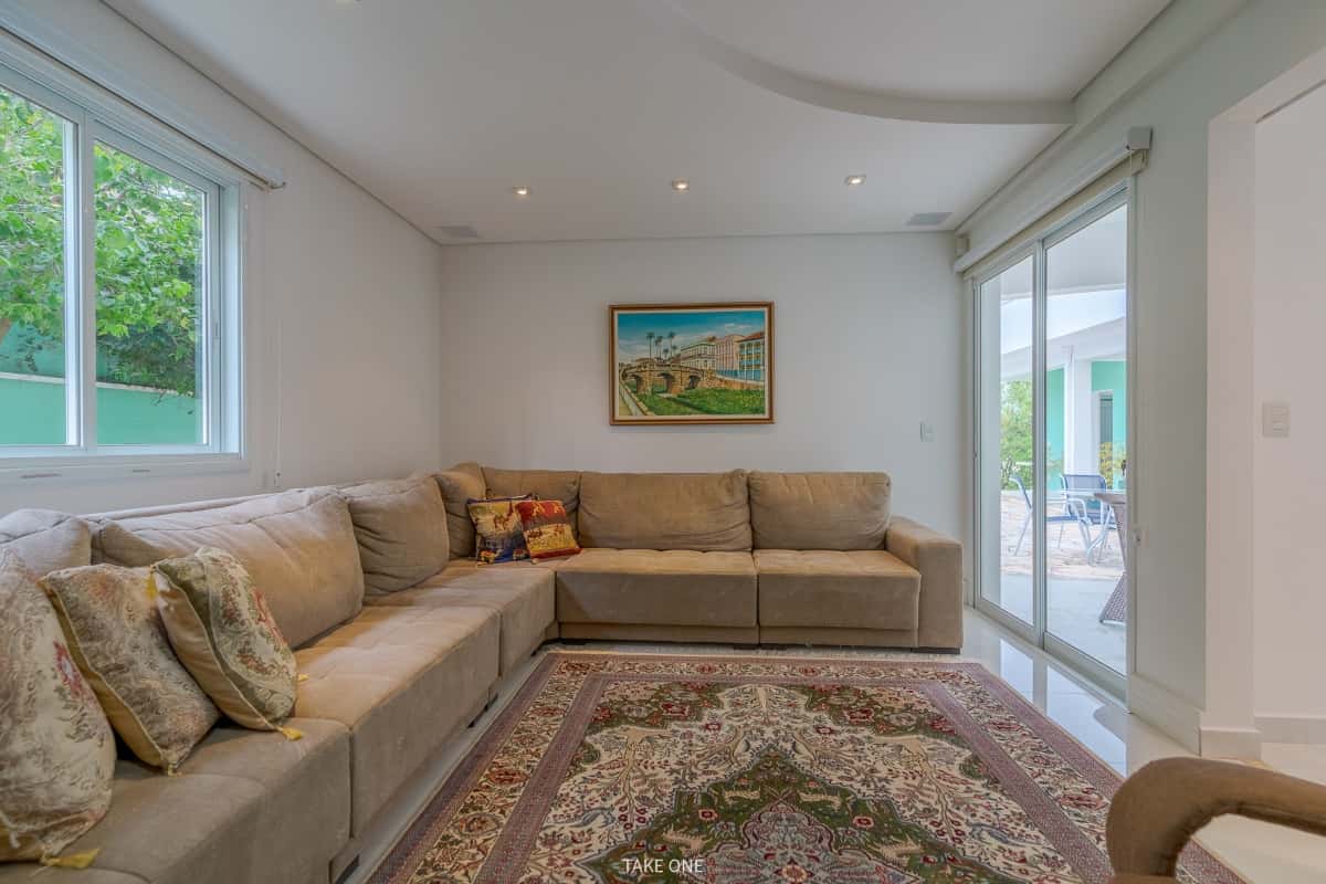 Sol Vinhedo Village - imagem 5 Sol Vinhedo Village - imagem 5