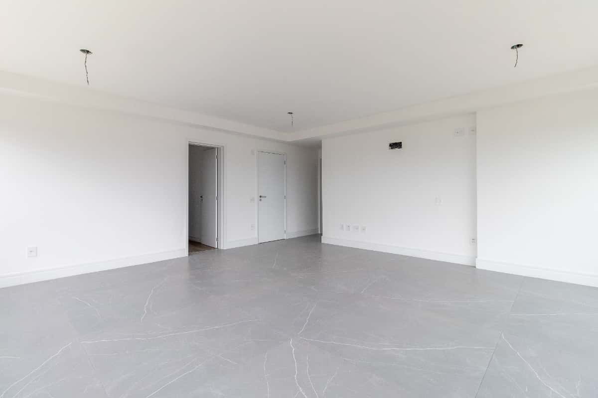 Edifício Minerva Perdizes - imagem 5 Edifício Minerva Perdizes - imagem 5