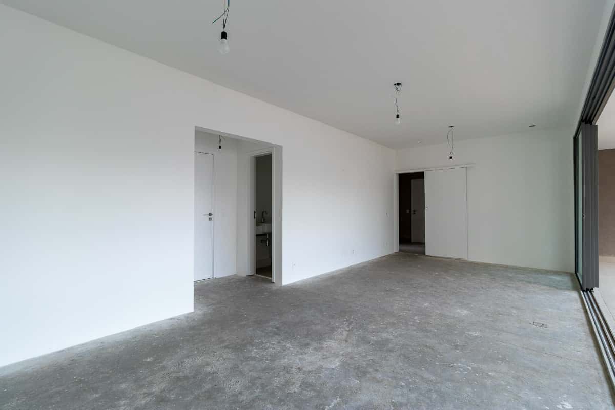 Condomínio Praça da Vila - imagem 2 Condomínio Praça da Vila - imagem 2