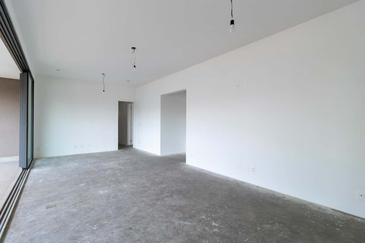 Condomínio Praça da Vila - imagem 3 Condomínio Praça da Vila - imagem 3