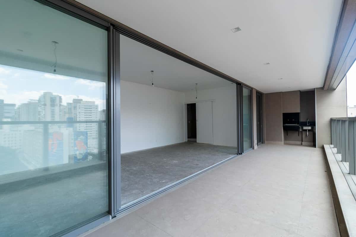 Condomínio Praça da Vila - imagem 5 Condomínio Praça da Vila - imagem 5