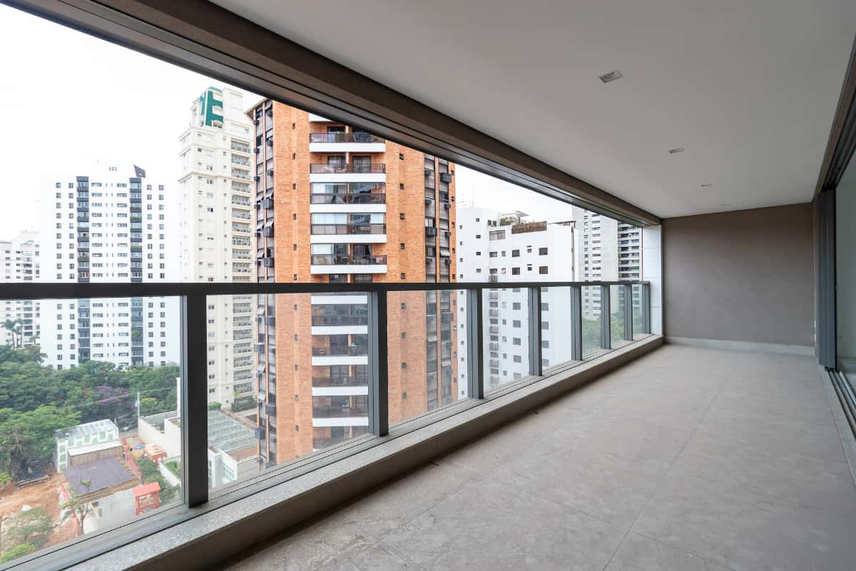 Praça da Vila Barbara - imagem 5 Praça da Vila Barbara - imagem 5