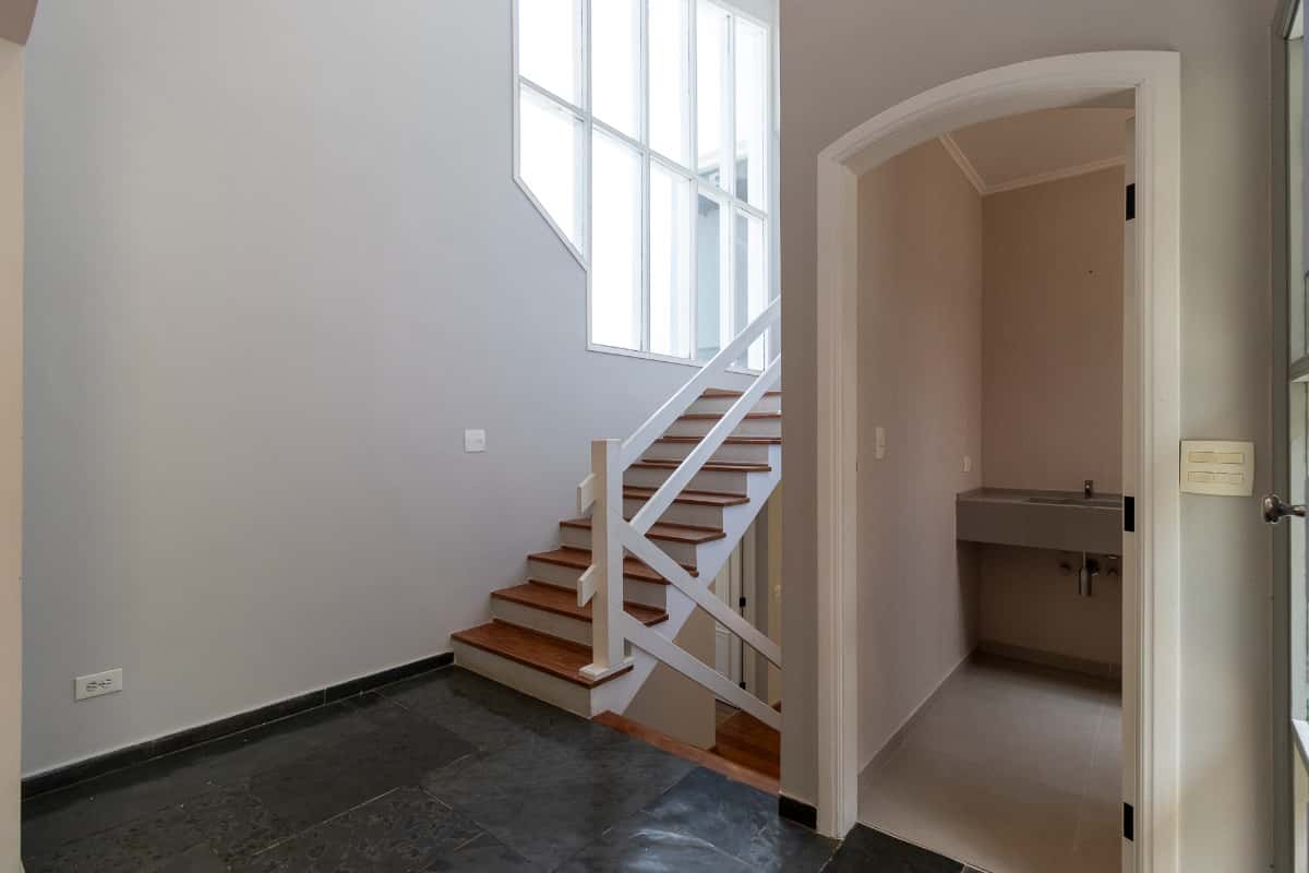 Condominio Granja Do Morumbi - imagem 3 Condominio Granja Do Morumbi - imagem 3