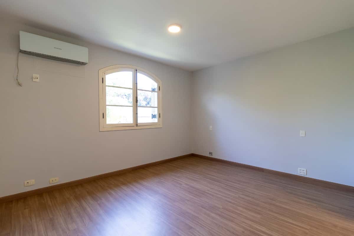 Condominio Granja Do Morumbi - imagem 4 Condominio Granja Do Morumbi - imagem 4