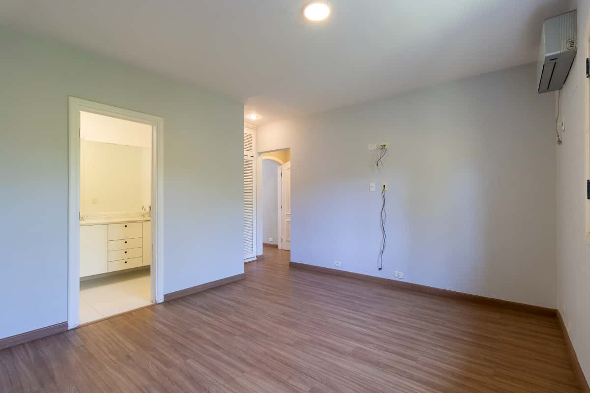 Condominio Granja Do Morumbi - imagem 5 Condominio Granja Do Morumbi - imagem 5