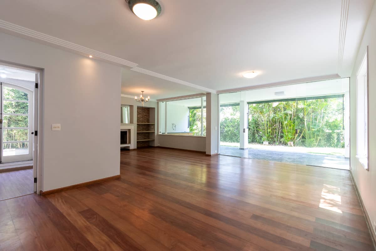 Condominio Granja Do Morumbi Condominio Granja Do Morumbi - foto principal