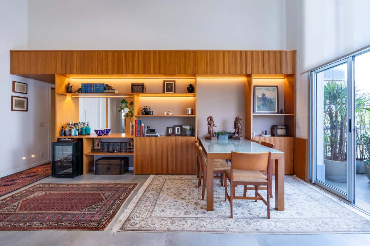 Landscape Panamby - imagem 5 Landscape Panamby - imagem 5