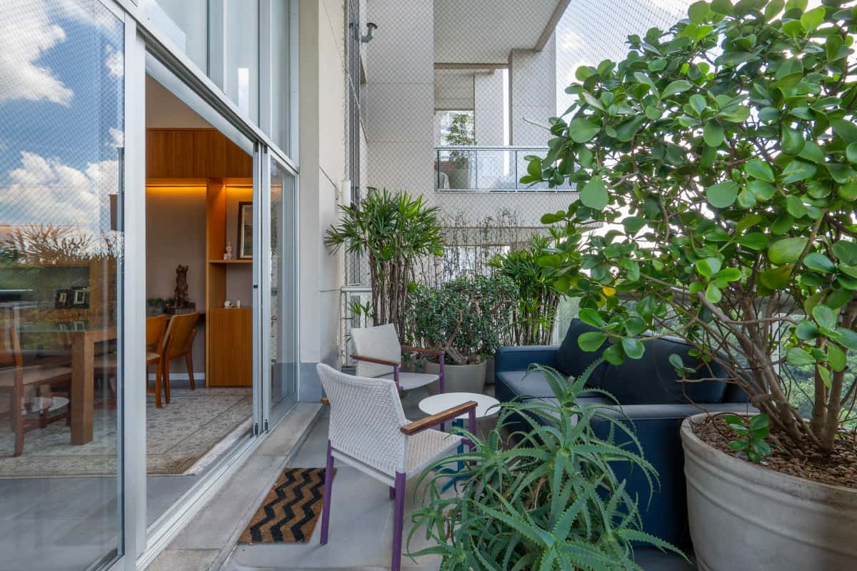 Landscape Panamby - imagem 4 Landscape Panamby - imagem 4