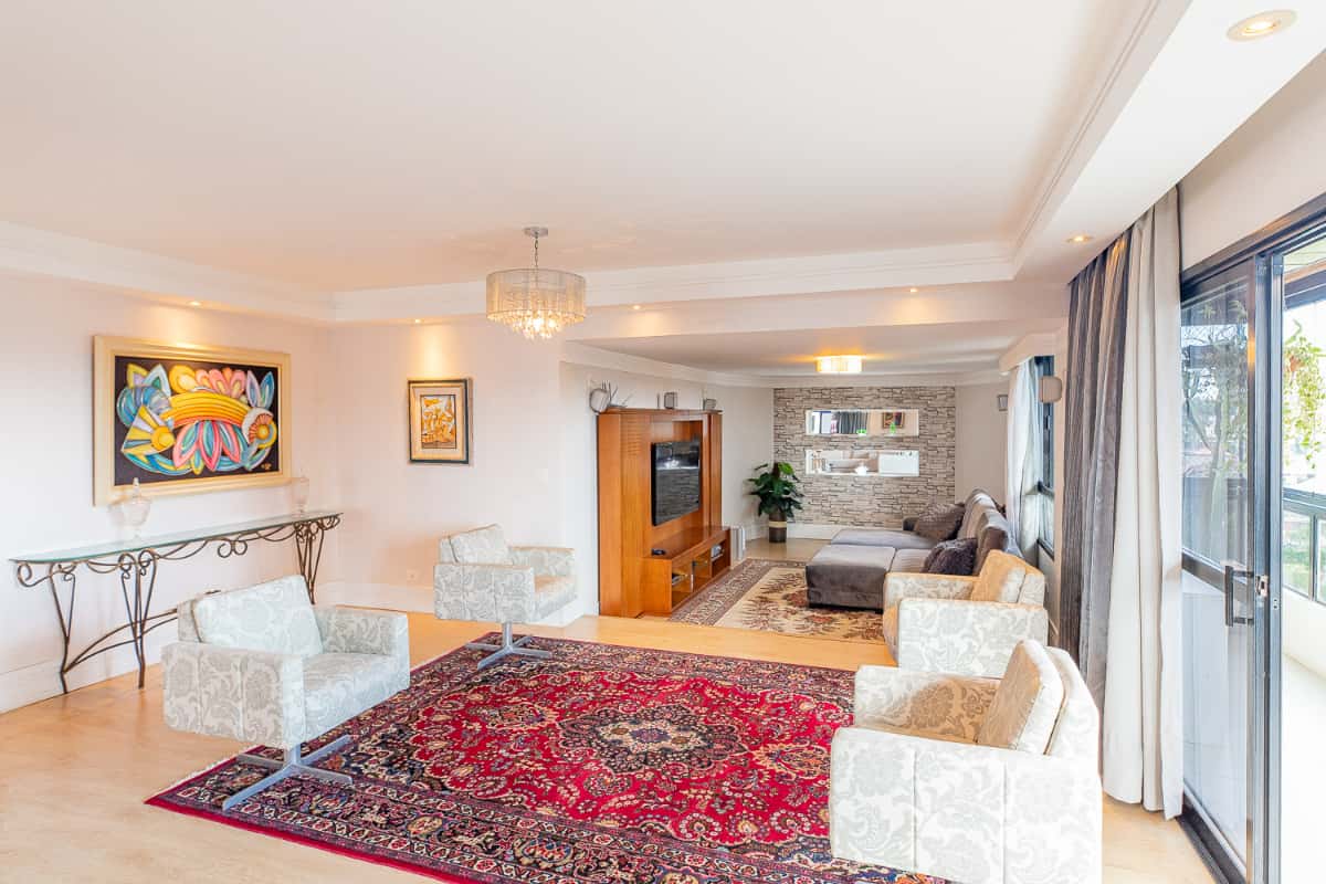 Edificio Piazza di Francesco - imagem 2 Edificio Piazza di Francesco - imagem 2