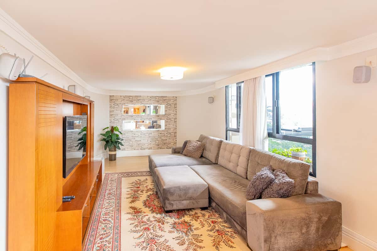 Edificio Piazza di Francesco - imagem 3 Edificio Piazza di Francesco - imagem 3