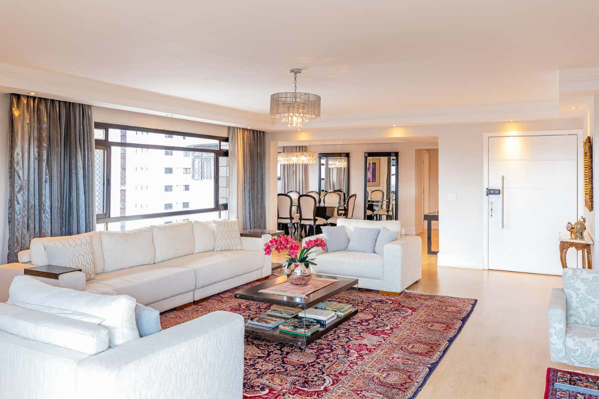 Edificio Piazza di Francesco - imagem 4 Edificio Piazza di Francesco - imagem 4