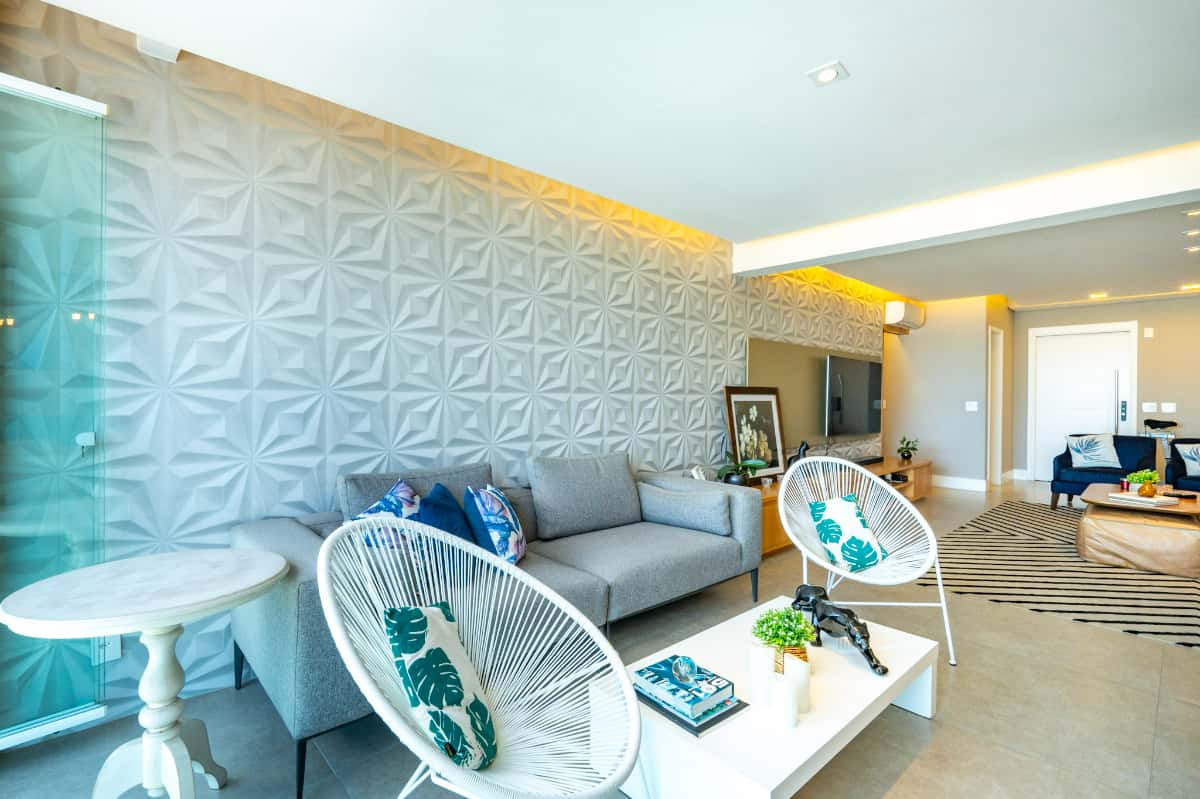 Condomínio Opus 95 - imagem 3 Condomínio Opus 95 - imagem 3