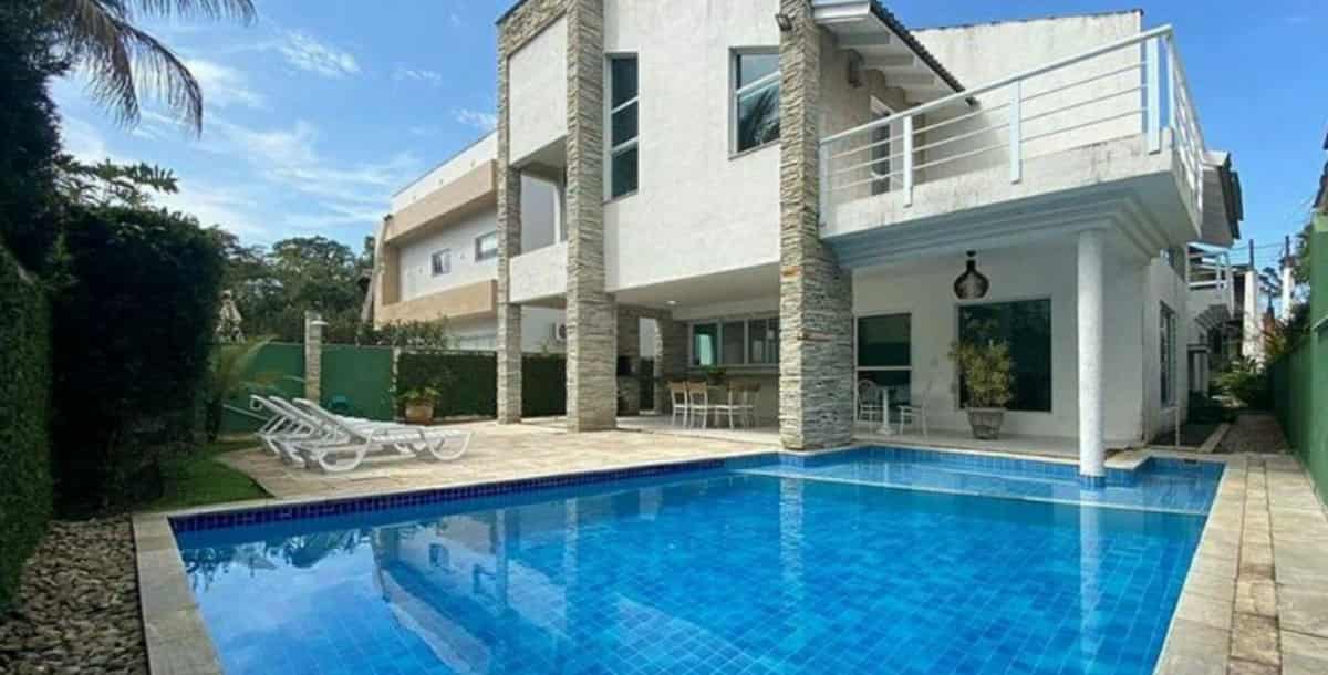 Condominio Hanga Roa - foto 1 Condominio Hanga Roa - foto 1