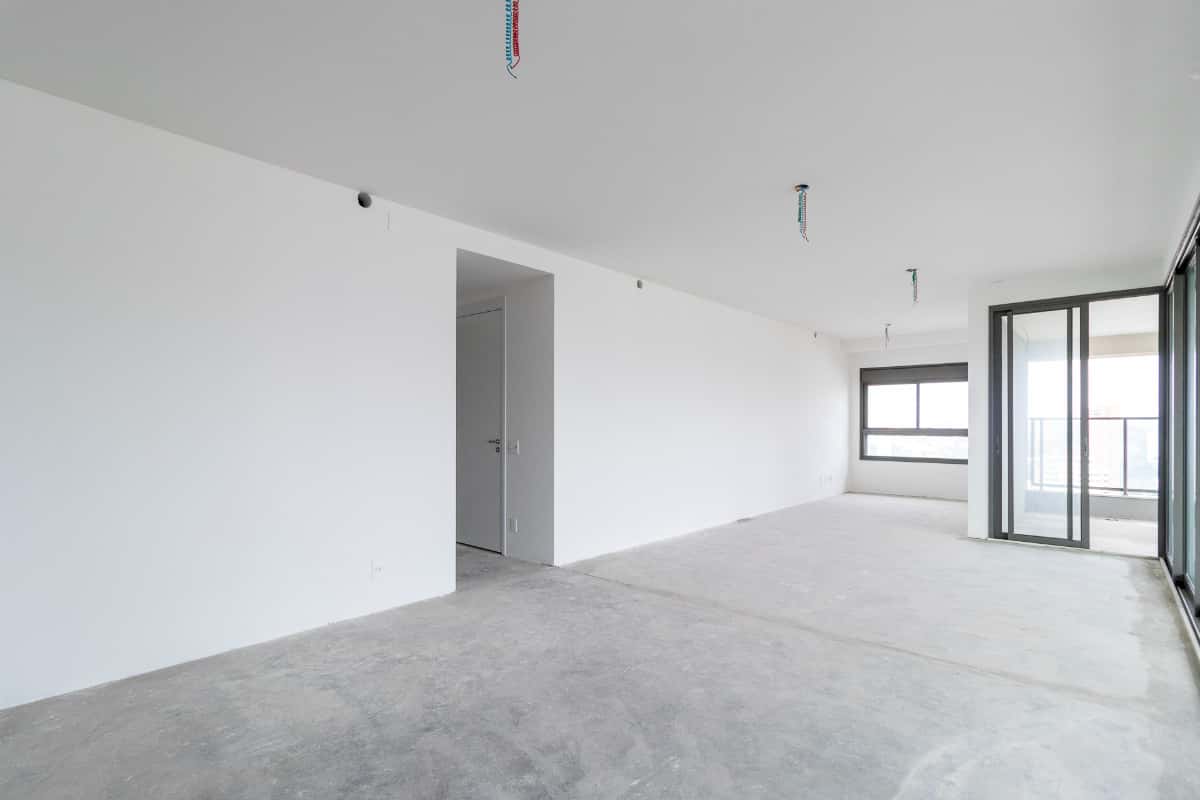 Condomínio Balkon - imagem 4 Condomínio Balkon - imagem 4