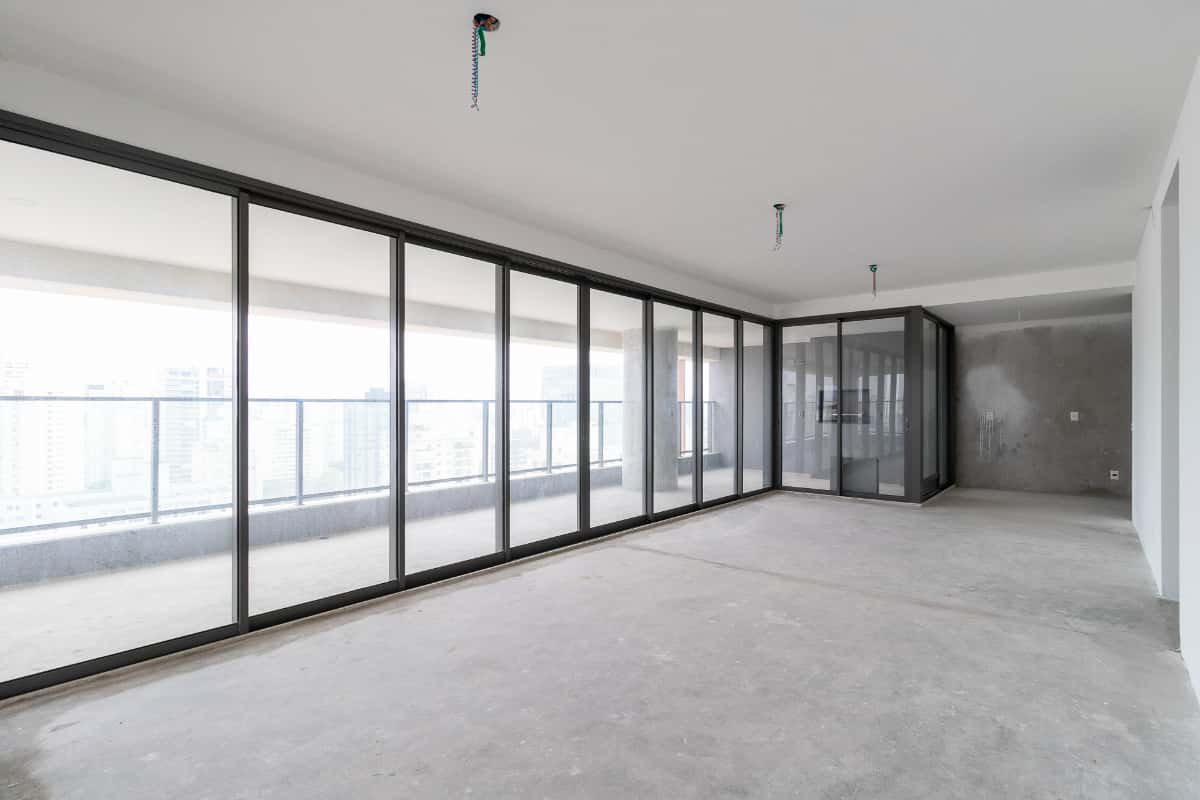 Condomínio Balkon - imagem 5 Condomínio Balkon - imagem 5