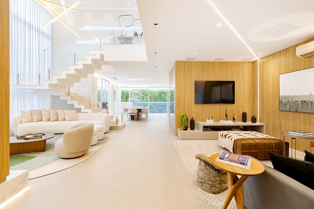 Alphaville Genesis 1 - imagem 4 Alphaville Genesis 1 - imagem 4