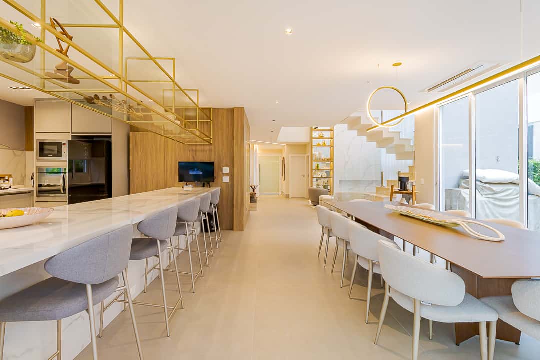 Alphaville Genesis 1 - imagem 5 Alphaville Genesis 1 - imagem 5