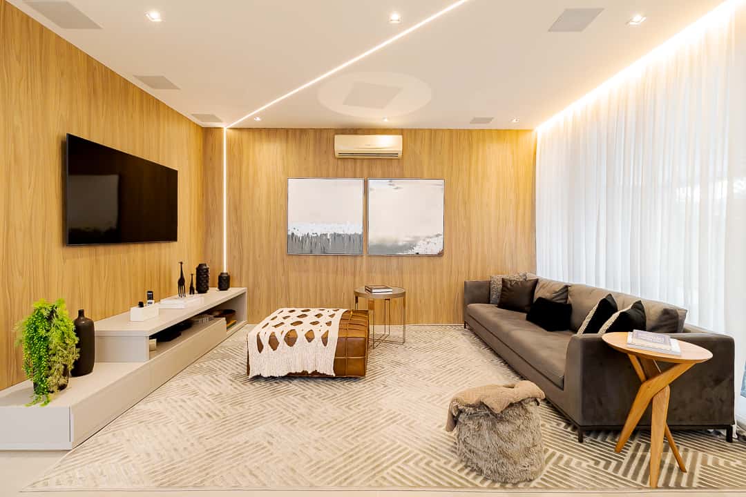 Alphaville Genesis 1 - imagem 2 Alphaville Genesis 1 - imagem 2