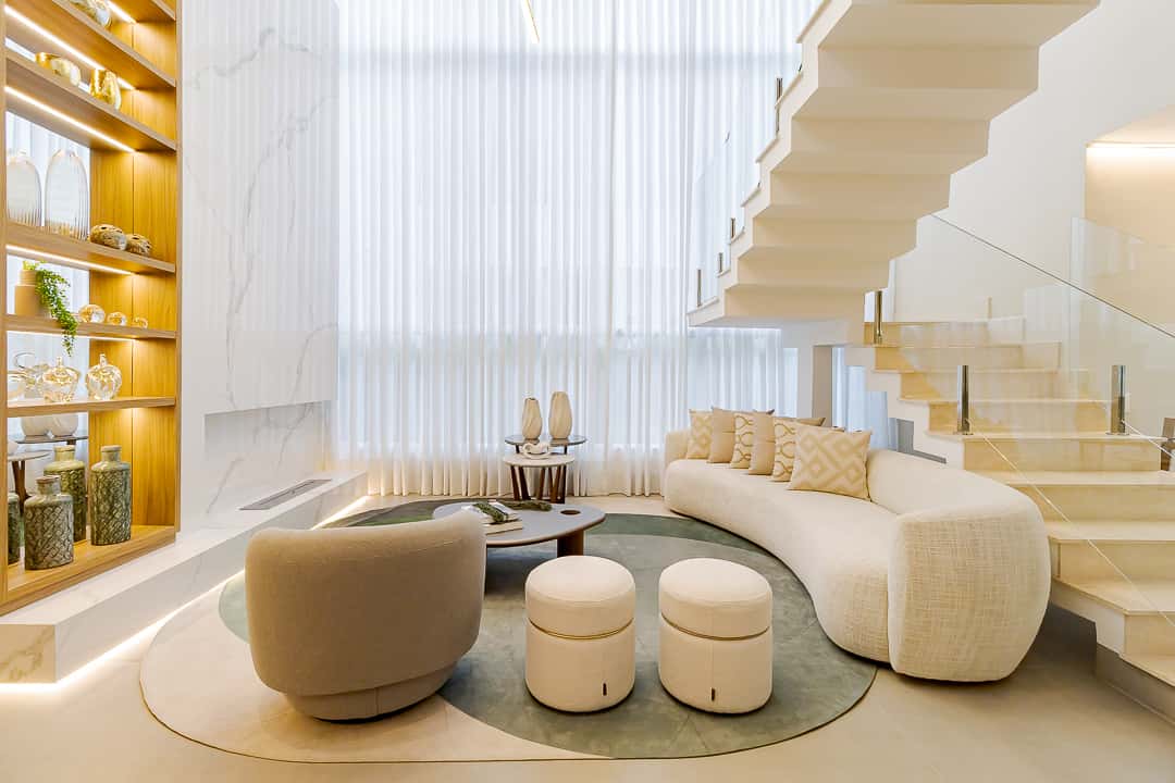 Alphaville Genesis 1 - foto 1 Alphaville Genesis 1 - foto 1