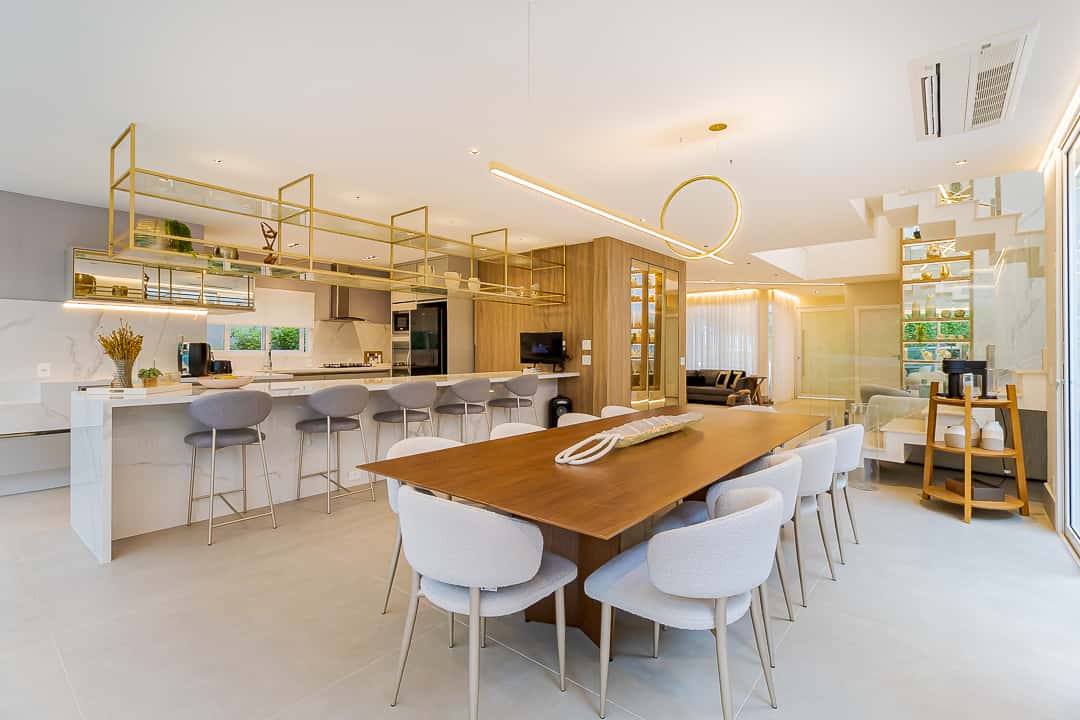 Alphaville Genesis 1 - imagem 3 Alphaville Genesis 1 - imagem 3