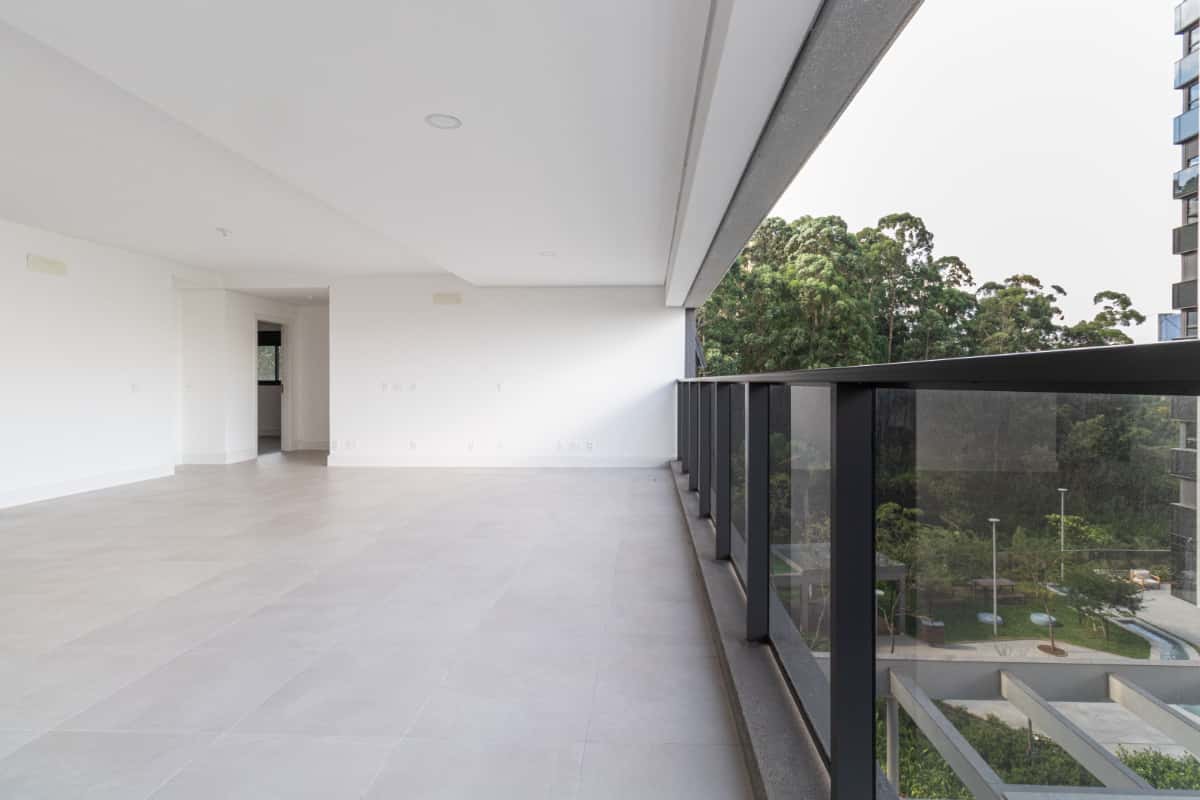 Parque Global Morumbi - imagem 5 Parque Global Morumbi - imagem 5