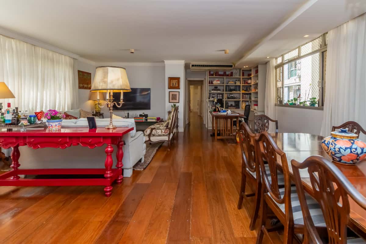 Condominio Mazal  - imagem 5 Condominio Mazal  - imagem 5