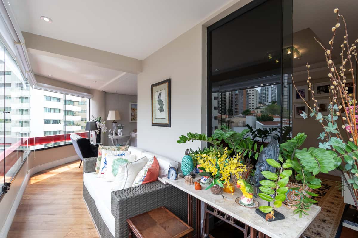 Condomínio Edificio Porto Rotondo - imagem 2 Condomínio Edificio Porto Rotondo - imagem 2