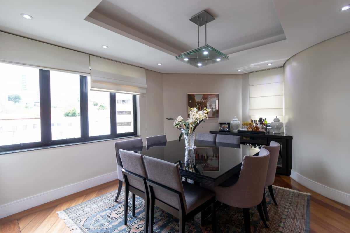 Condomínio Edificio Porto Rotondo - imagem 4 Condomínio Edificio Porto Rotondo - imagem 4