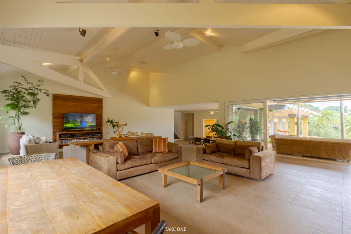 Condomínio Lagos de Shanadu - imagem 3 Condomínio Lagos de Shanadu - imagem 3