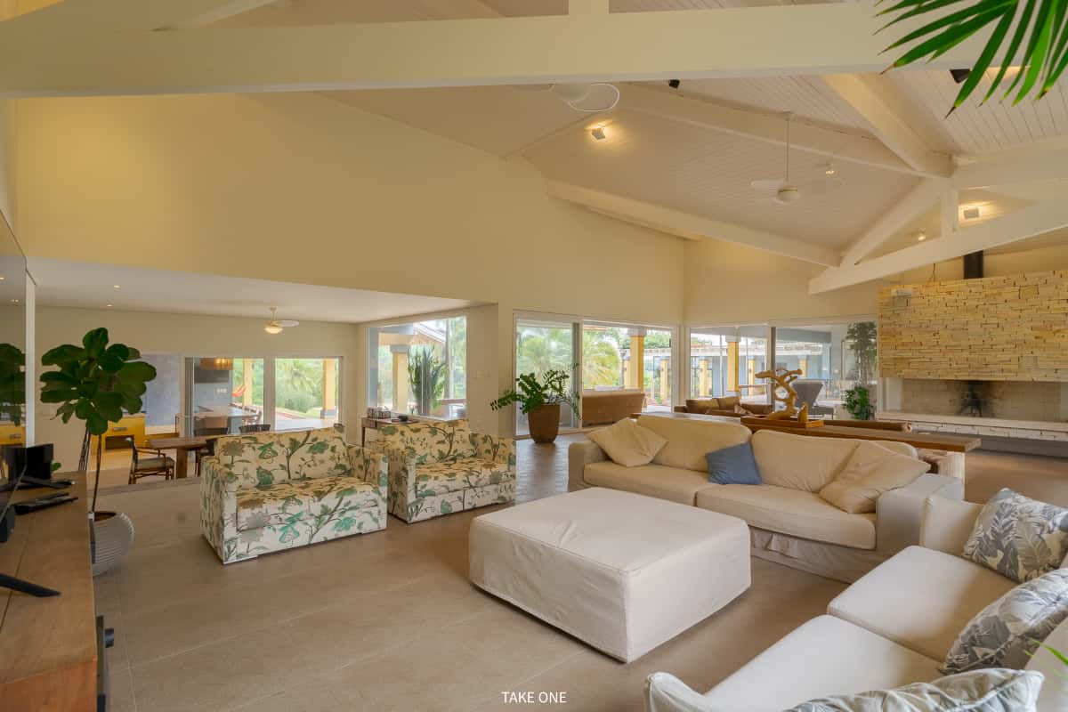 Condomínio Lagos de Shanadu - imagem 4 Condomínio Lagos de Shanadu - imagem 4